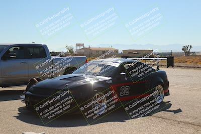 media/Oct-28-2023-Speed Ventures (Sat) [[421672819b]]/Around the Pits/